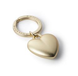 Přívěsek na klíče My heart - Philippi