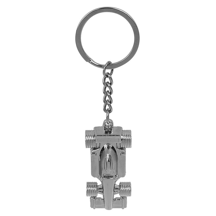 Přívěšek Na Klíče Rp.Formule.E18