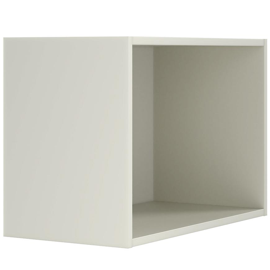 Prodloužení police Braga 6 kašmír