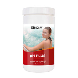 Prospa Ph+ 1 kg