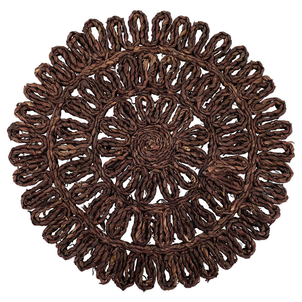 PROSTÍRÁNÍ, 38 cm