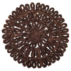 PROSTÍRÁNÍ, 38 cm