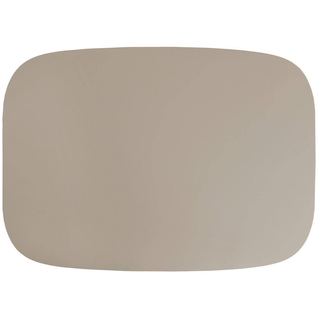 PROSTÍRÁNÍ, 46/33 cm