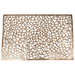PROSTÍRÁNÍ, 30/45 cm
