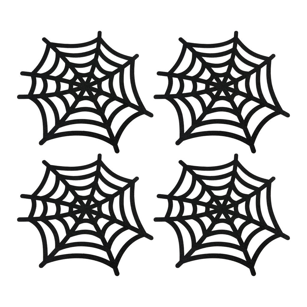 PROSTÍRÁNÍ, 38 cm