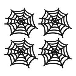 PROSTÍRÁNÍ, 38 cm