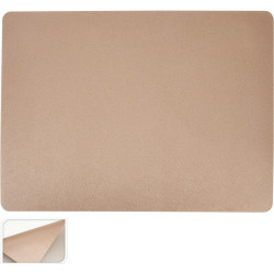 PROSTÍRÁNÍ, 46/33 cm