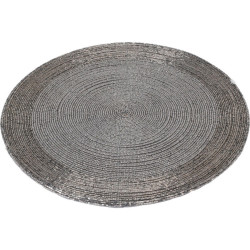 PROSTÍRÁNÍ, recyklovaný polypropylen, 30 cm