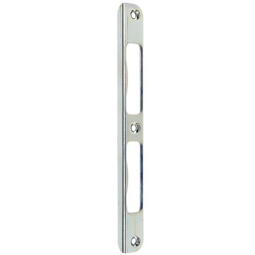 Protiplech univerzální z.301.PLCH.09