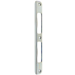 Protiplech univerzální z.301.PLCH.09