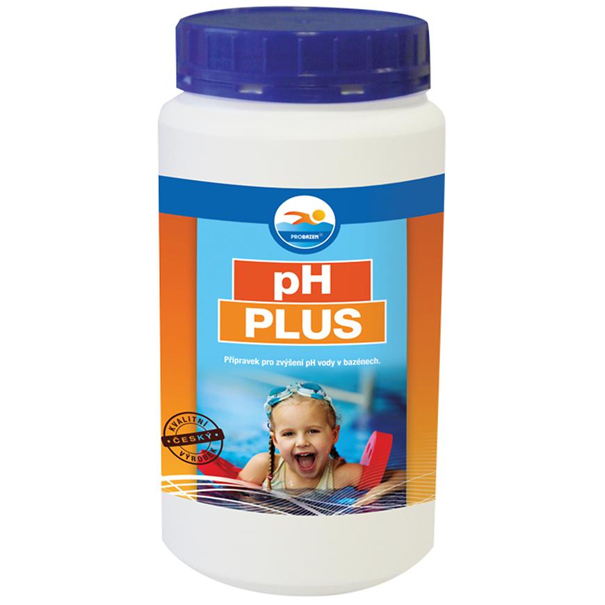 Proxim Ph+ 1.2 kg 9583