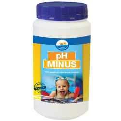 Proxim Ph- 1.5 kg 9580