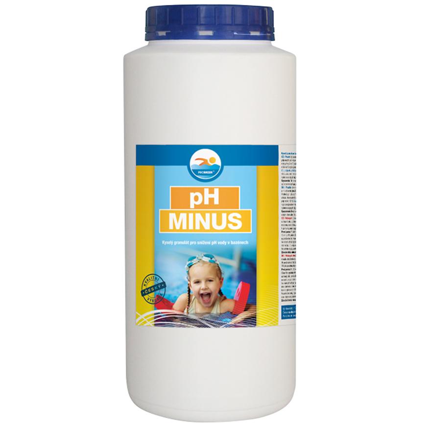 Proxim Ph- 3.0 kg 9582