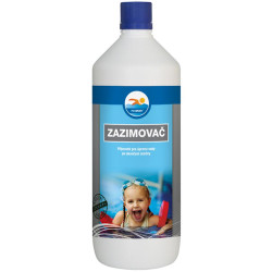 Proxim Zazimovač 1.0 l 9777