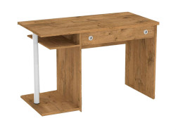 Psací stolek rea tommy - lancelot