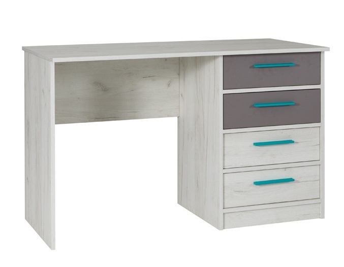 Psací stůl Rest R06