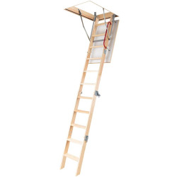 Půdní schody Ole 94x60