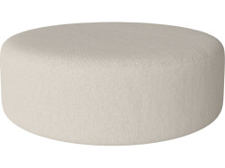 Puf Zyl, více variant - Bolia Průměr: 130 cm