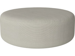 Puf Zyl, více variant - Bolia Průměr: 130 cm