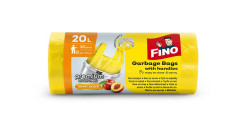 Pytle na odpad Fino aromatické 20l 30ks