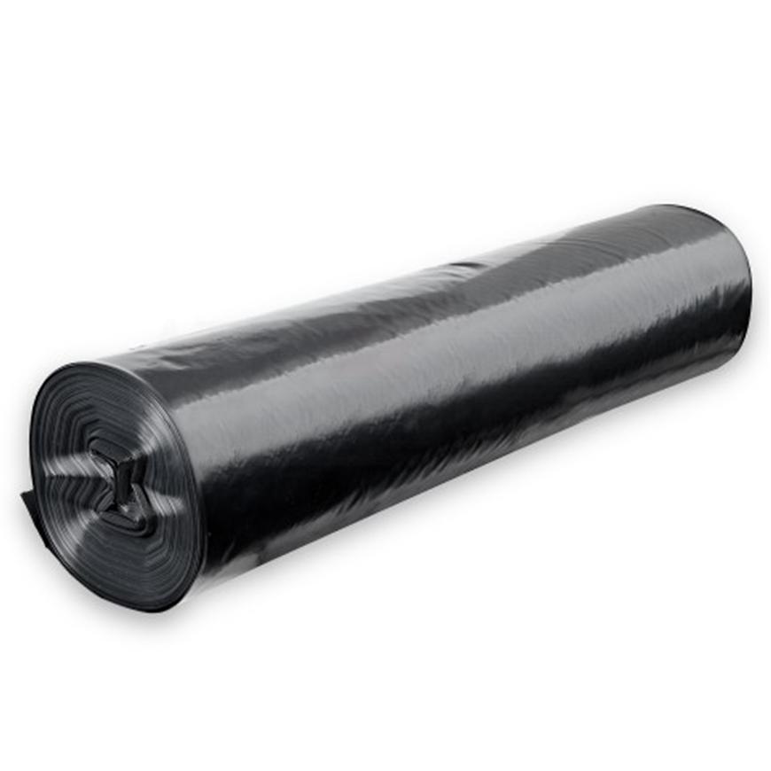 Pytle na odpadky ld 240l 10szt 90x168