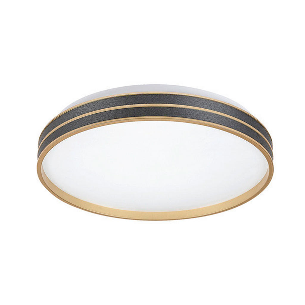 Rabalux STROPNÍ LED SVÍTIDLO, 39 cm