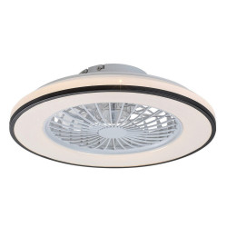 Rabalux STROPNÍ VENTILÁTOR, 48.5/14 cm