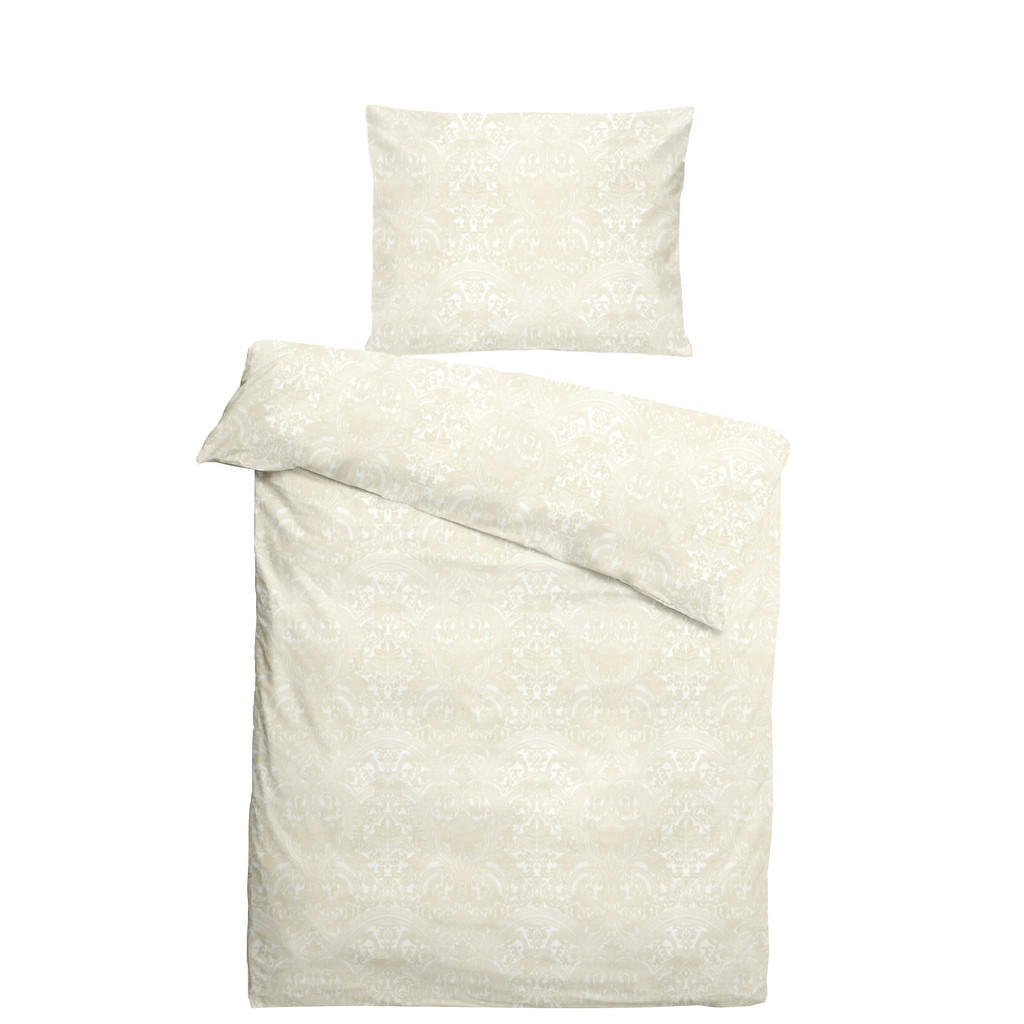 Ralph Bauer POVLEČENÍ, žakár, damašek, perleť, 140/200 cm