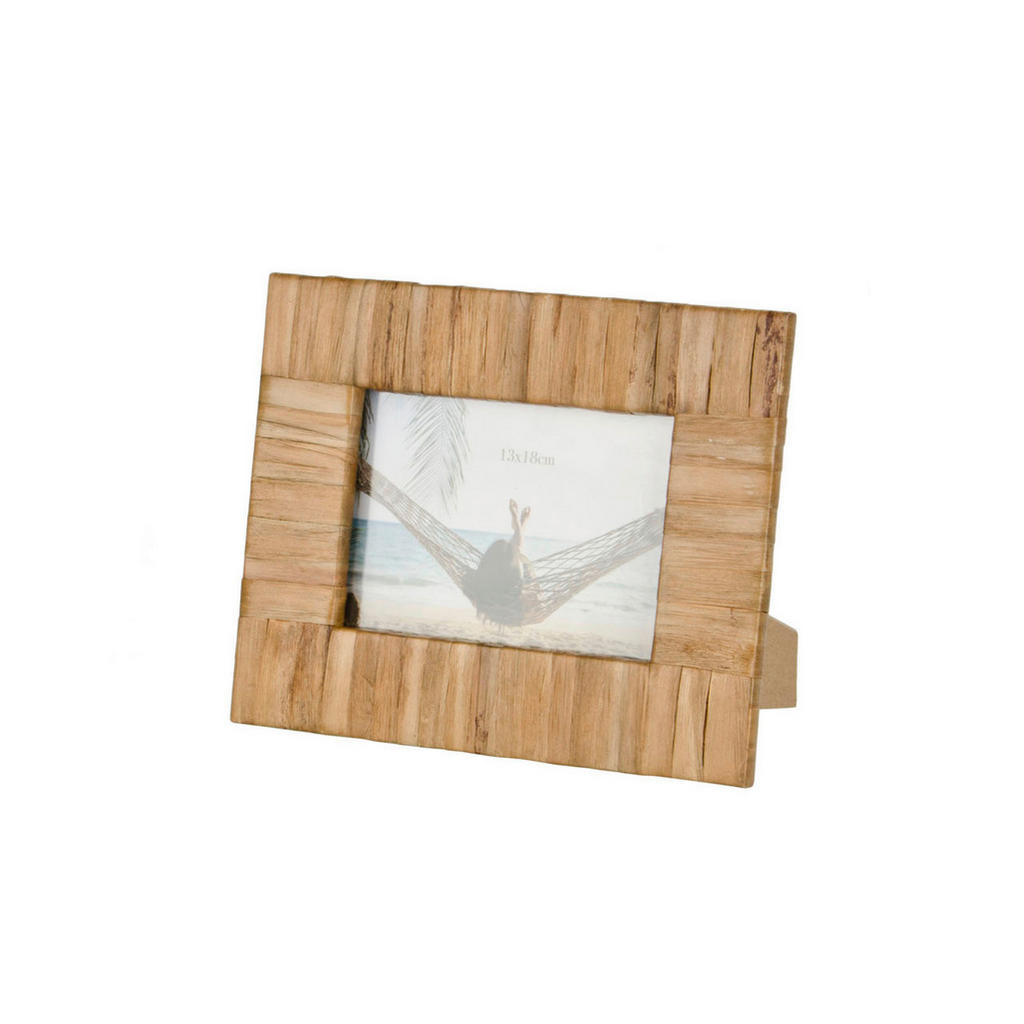 RÁM NA OBRAZY, 1 foto 18 cm x 13 cm