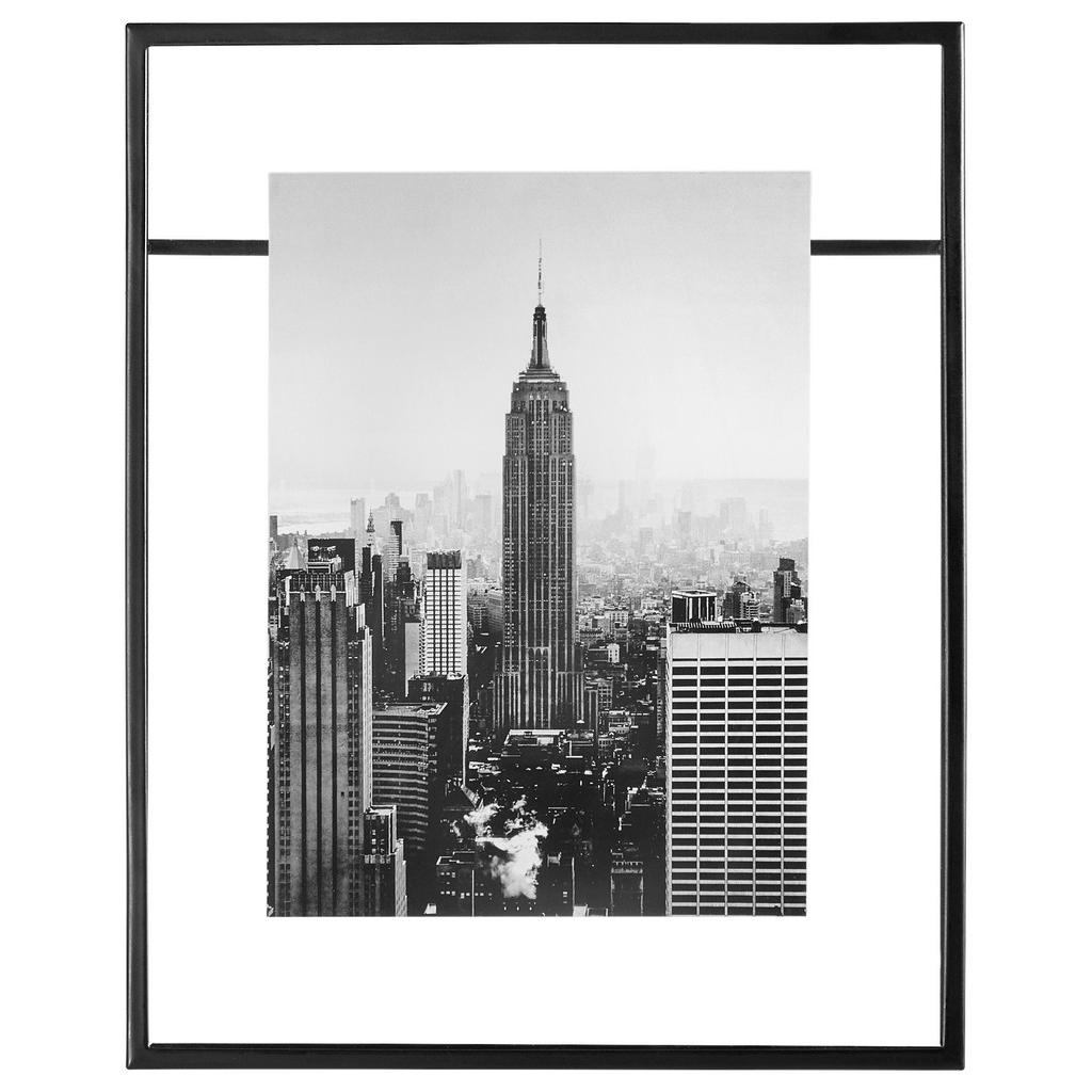 RÁM NA OBRAZY, foto x