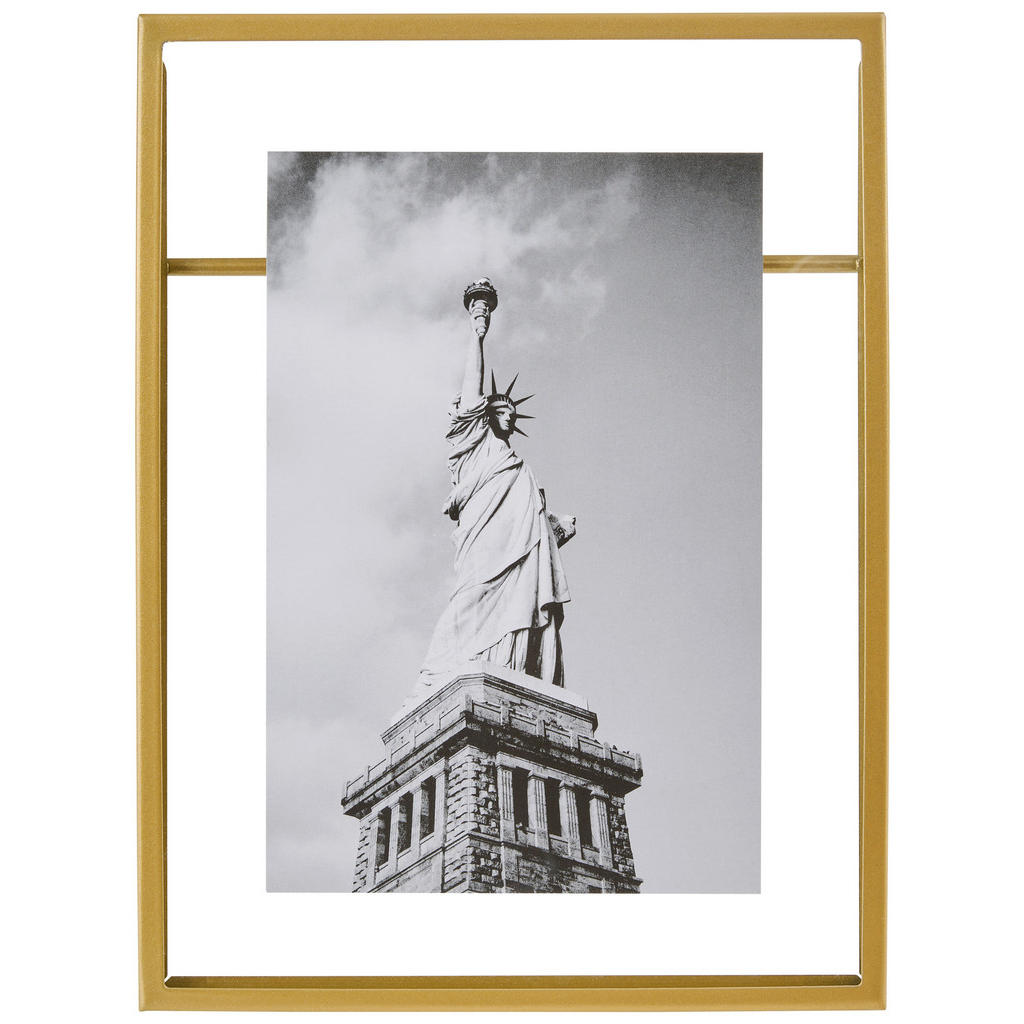 RÁM NA OBRAZY, 1 foto x