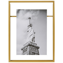 RÁM NA OBRAZY, 1 foto x