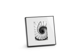 Rámeček Infinity 13 x 18 cm - Philippi