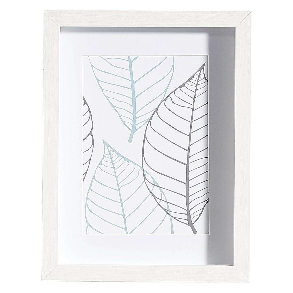 RÁMEČEK NA FOTOGRAFIE, 1 foto 18 cm x 24 cm