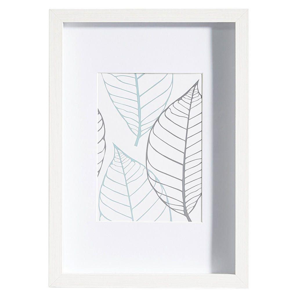 RÁMEČEK NA FOTOGRAFIE, 1 foto 21 cm x 30 cm