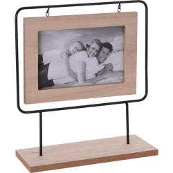 RÁMEČEK NA FOTOGRAFIE, 1 foto x