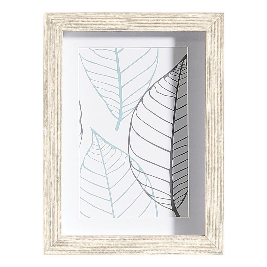 RÁMEČEK NA FOTOGRAFIE, 1 foto x