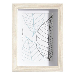 RÁMEČEK NA FOTOGRAFIE, 1 foto x