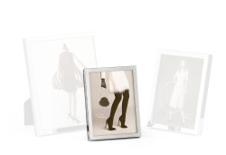 Rámeček Paris, 13x18 cm - Philippi