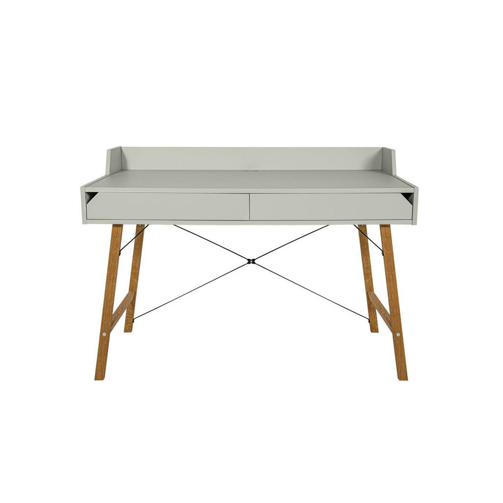 RAUMHIRSCH FURNITURE DĚTSKÝ PSACÍ STŮL Lotta