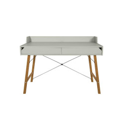 RAUMHIRSCH FURNITURE DĚTSKÝ PSACÍ STŮL Lotta