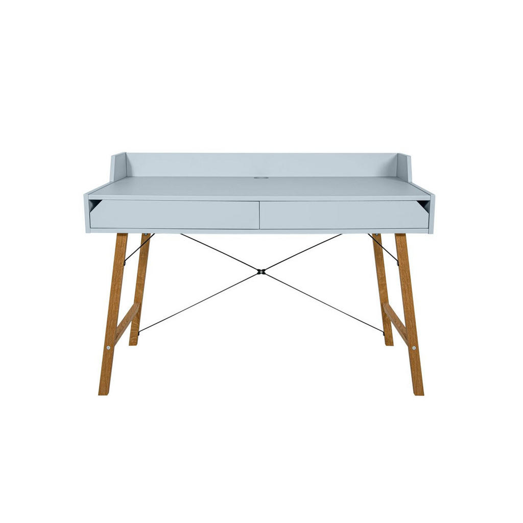 RAUMHIRSCH FURNITURE DĚTSKÝ PSACÍ STŮL Lotta