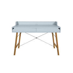 RAUMHIRSCH FURNITURE DĚTSKÝ PSACÍ STŮL Lotta