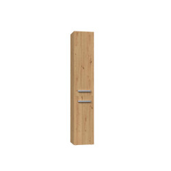 RAUMHIRSCH FURNITURE KOUZELNÍ SKŘÍŇKA Artisan 31/174/30
