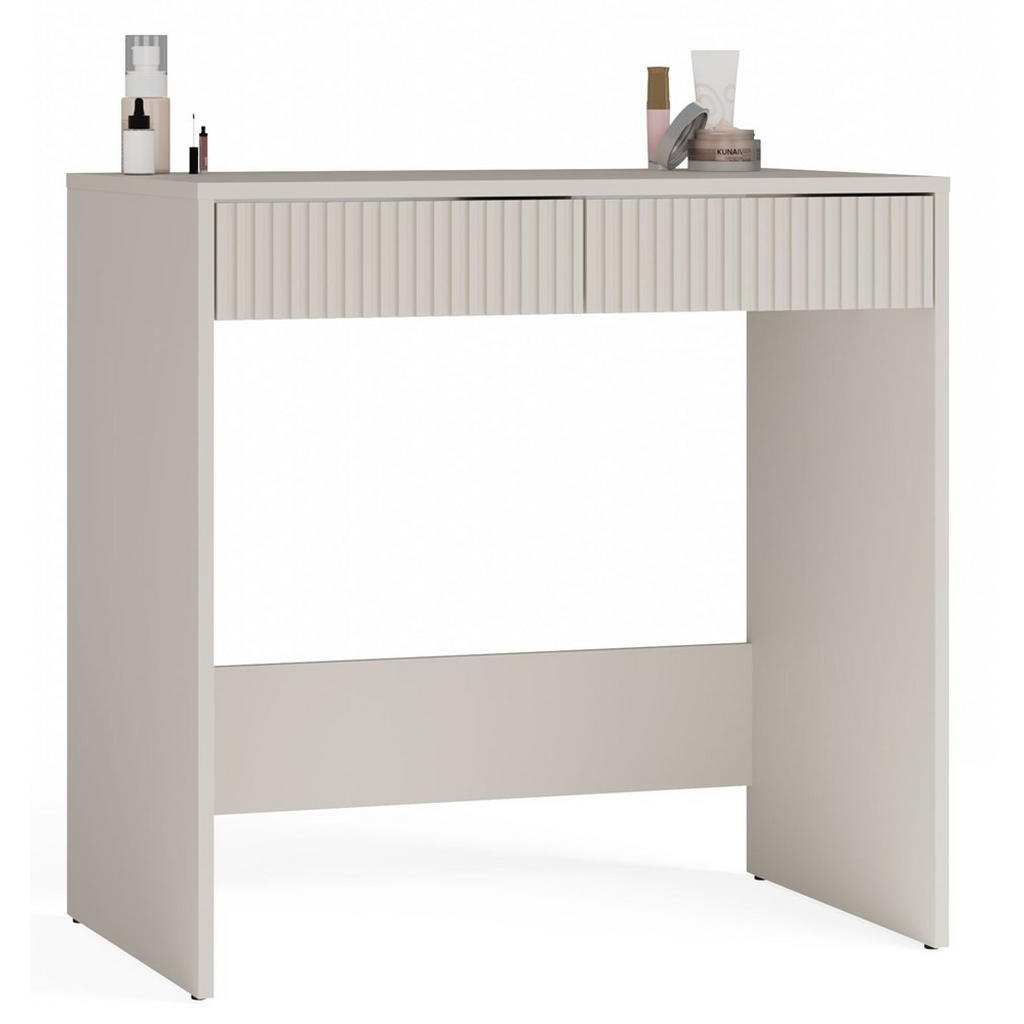RAUMHIRSCH FURNITURE PSACÍ STŮL Slim Kašmír 81/80/50