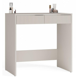 RAUMHIRSCH FURNITURE PSACÍ STŮL Slim Kašmír 81/80/50