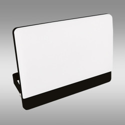 Reflektor Bryza 04243 LED 15W černý NW