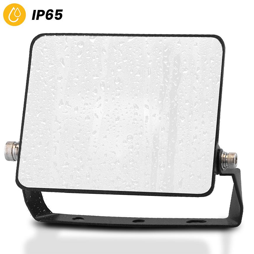 Reflektor LED AZZLER 20W 4000K