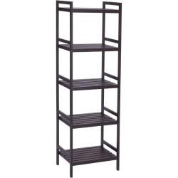REGÁL BROWN 45X31.5X142 BCB75BR