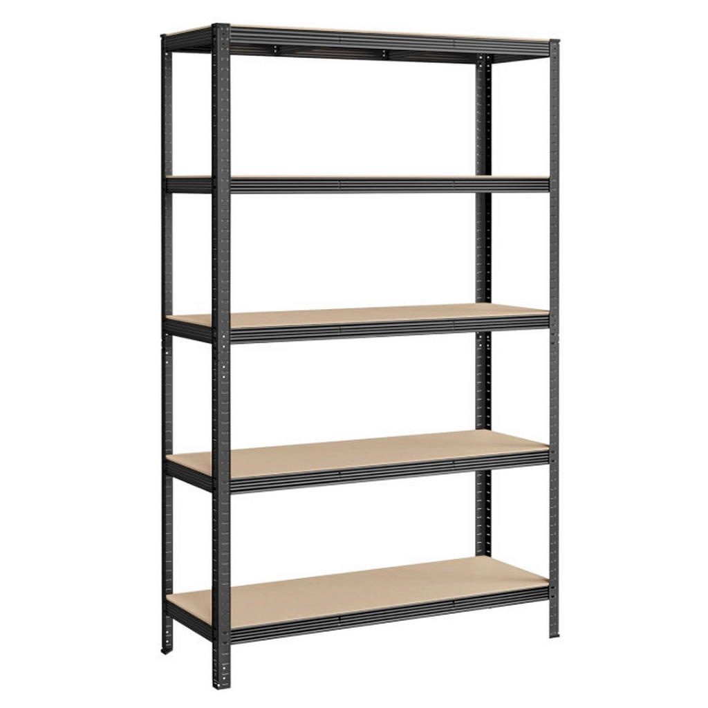 REGÁL NA TĚŽKÉ NÁKLADY